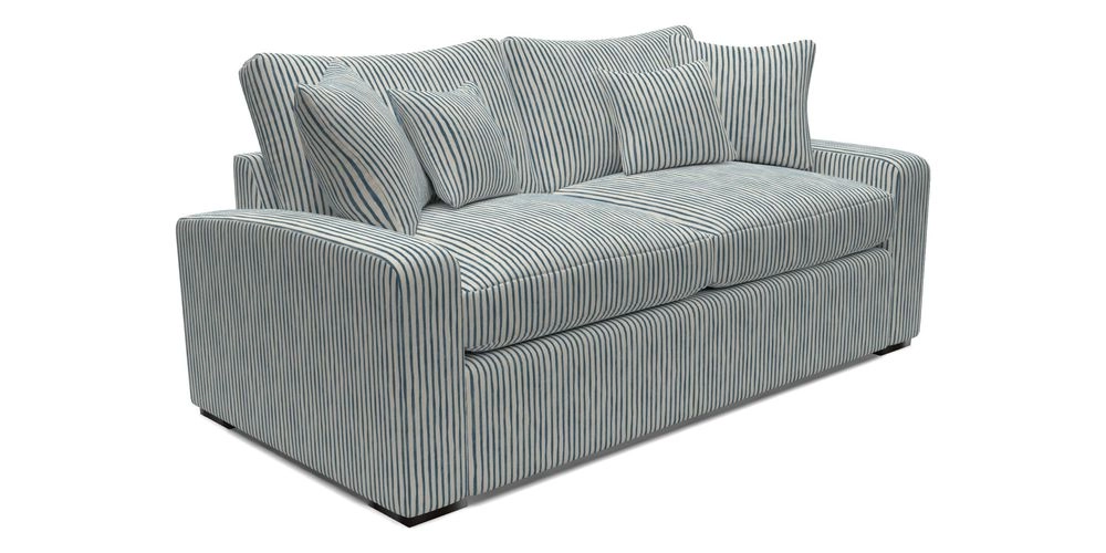 Stockbridge Sofa Bed