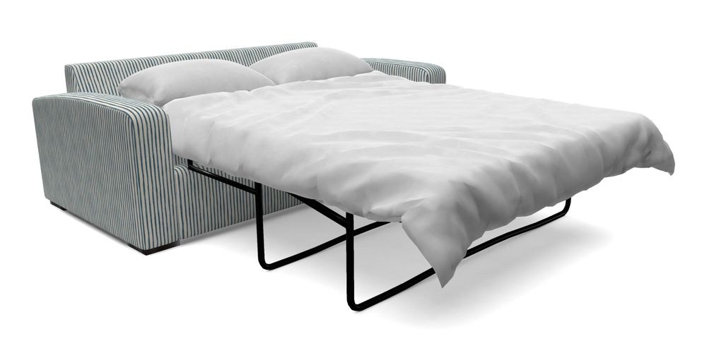 Stockbridge Sofa Bed front