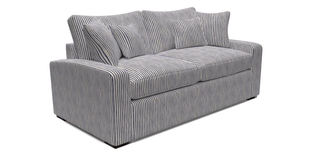 Stockbridge Sofa Bed