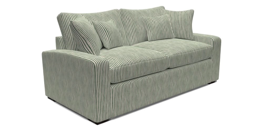 Stockbridge Sofa Bed