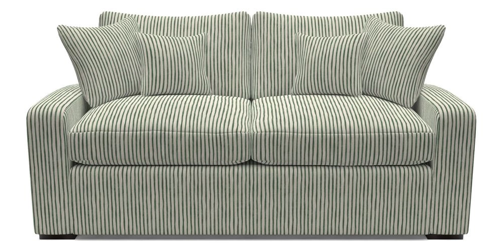 Stockbridge Sofa Bed