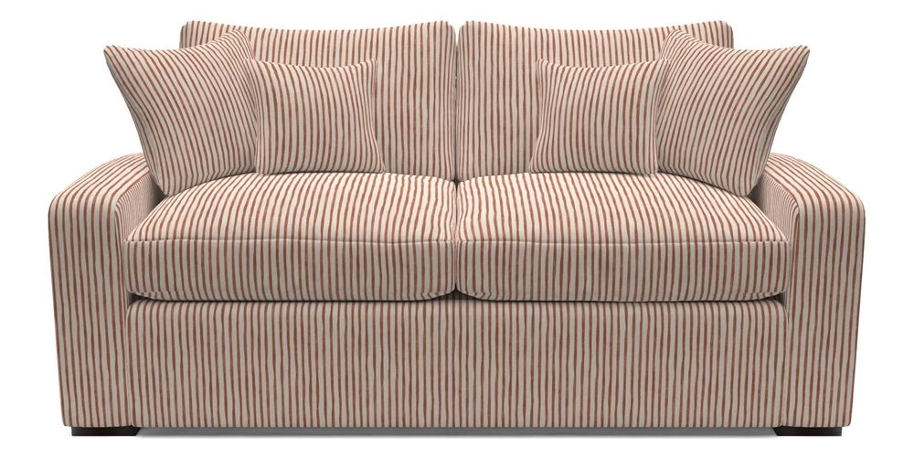 Stockbridge Sofa Bed