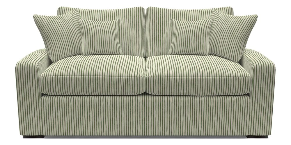 Stockbridge Sofa Bed