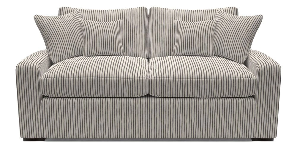 Stockbridge Sofa Bed