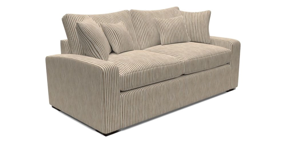 Stockbridge Sofa Bed