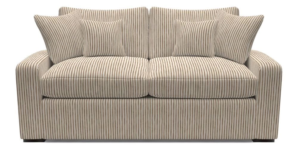 Stockbridge Sofa Bed