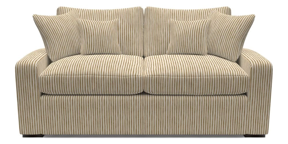 Stockbridge Sofa Bed