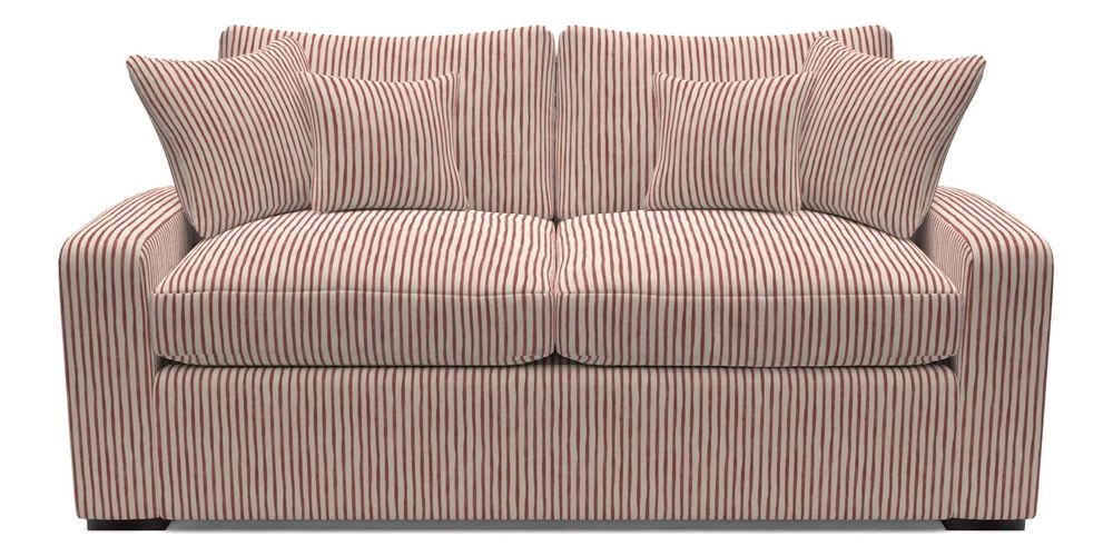 Stockbridge Sofa Bed