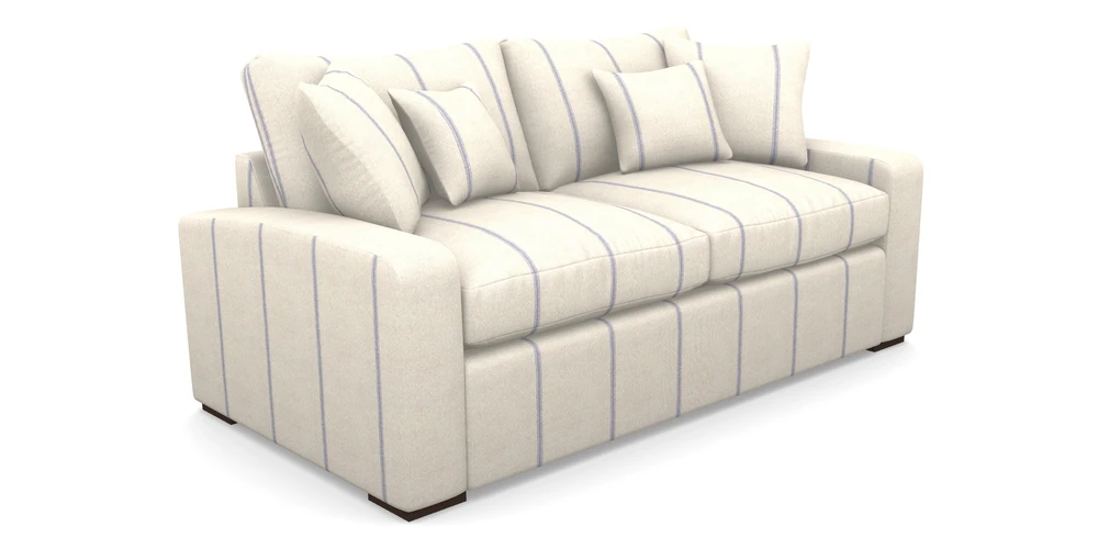 Stockbridge Sofa Bed