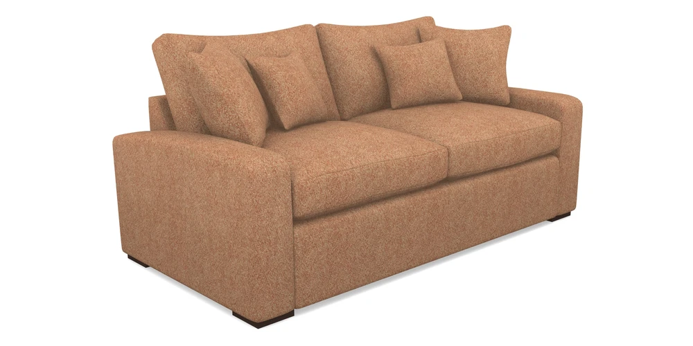 Stockbridge Sofa Bed