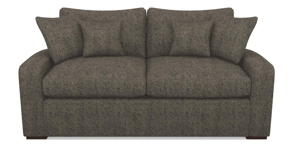 Stockbridge Sofa Bed