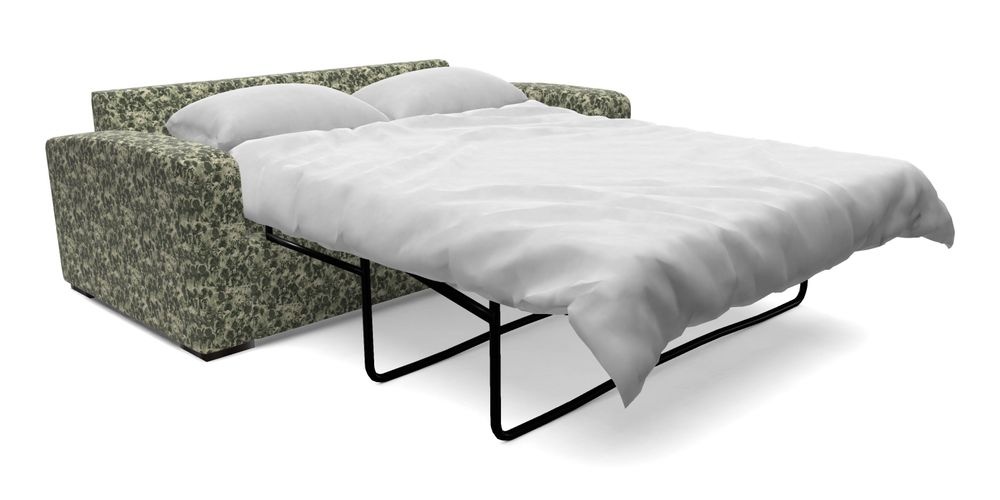 Stockbridge Sofa Bed front