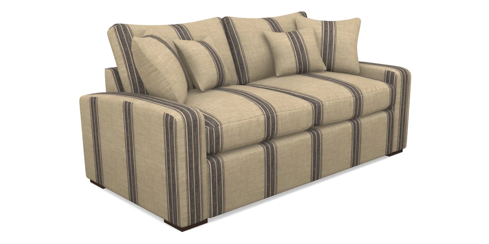 Stockbridge Sofa Bed