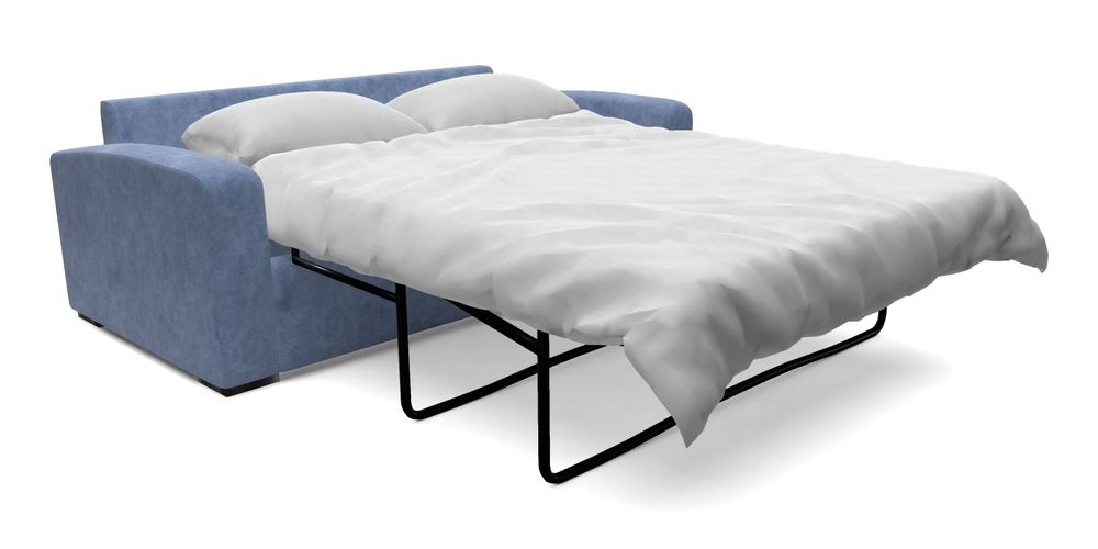 Stockbridge Sofa Bed front