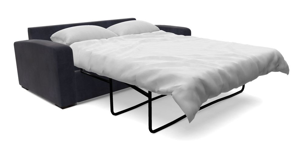 Stockbridge Sofa Bed front