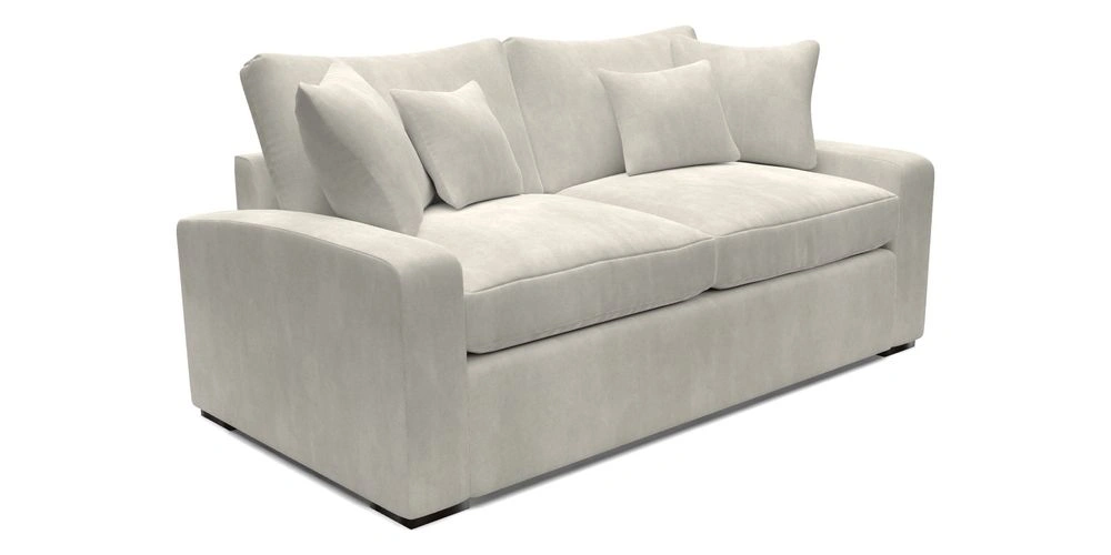 Stockbridge Sofa Bed