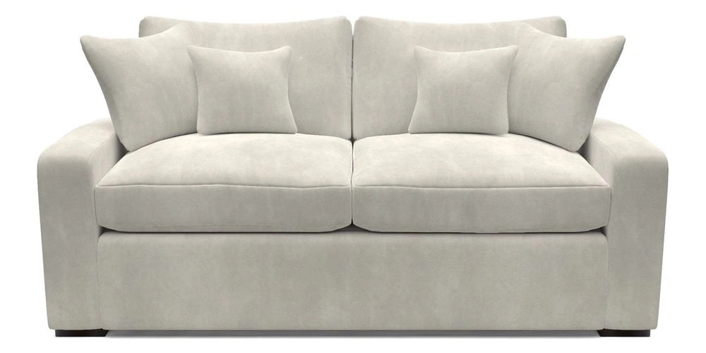 Stockbridge Sofa Bed