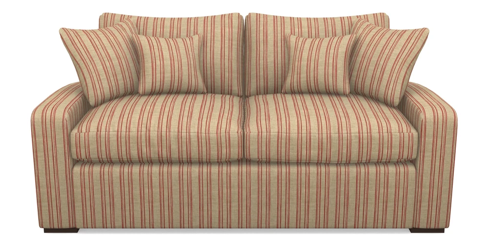 Stockbridge Sofa Bed