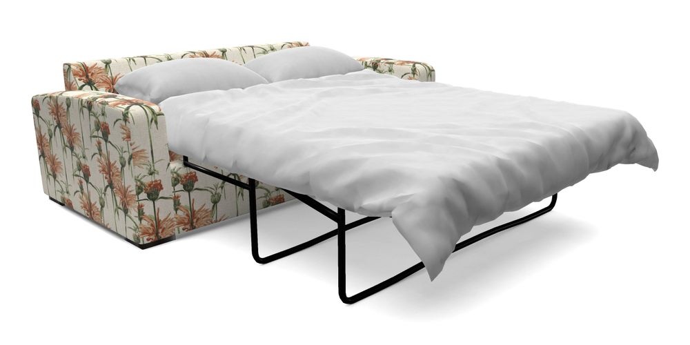 Stockbridge Sofa Bed front