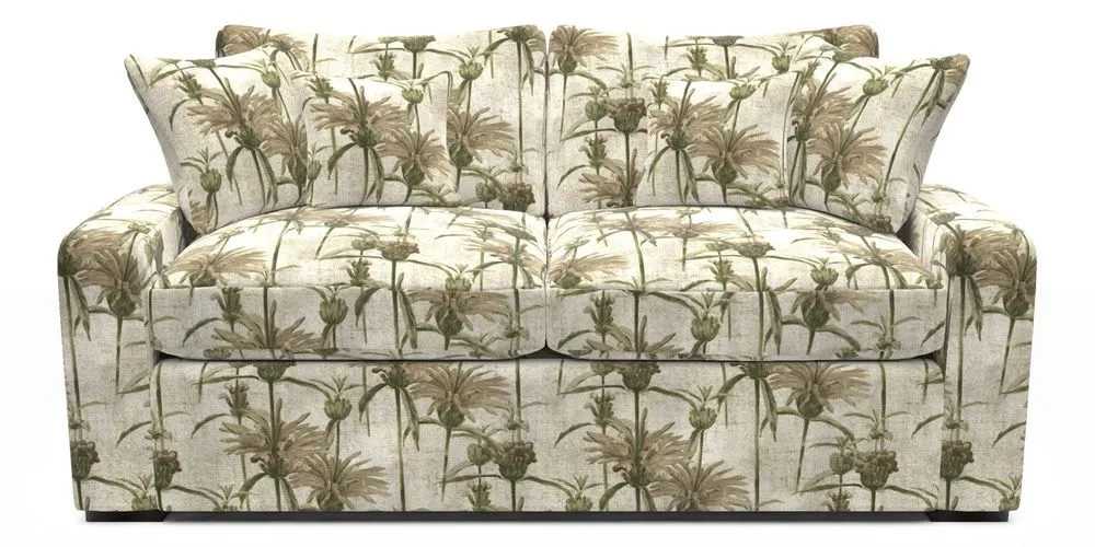 Stockbridge Sofa Bed