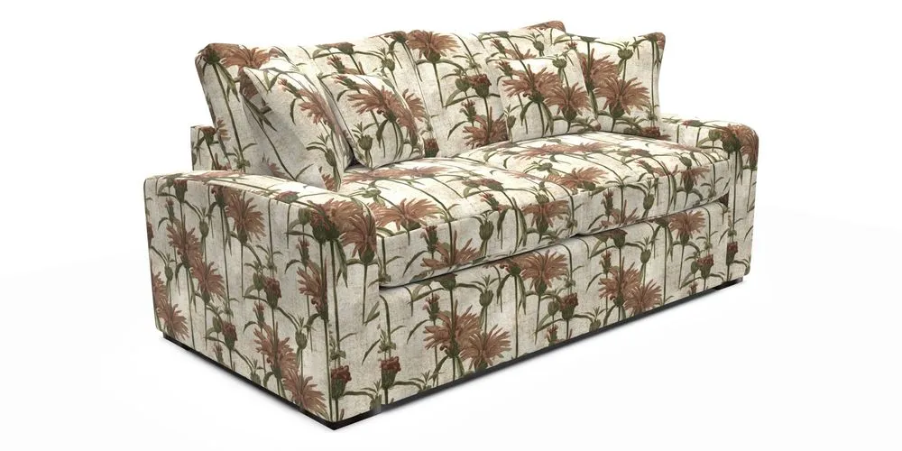 Stockbridge Sofa Bed