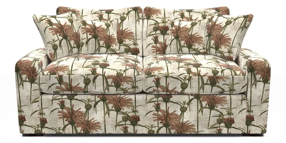 Stockbridge Sofa Bed