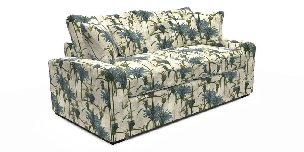 Stockbridge Sofa Bed