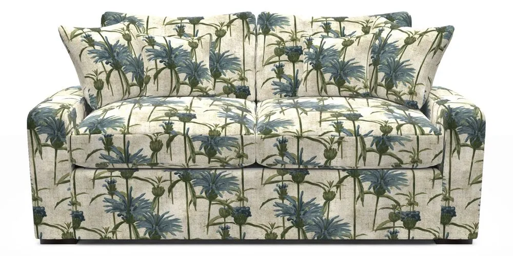 Stockbridge Sofa Bed