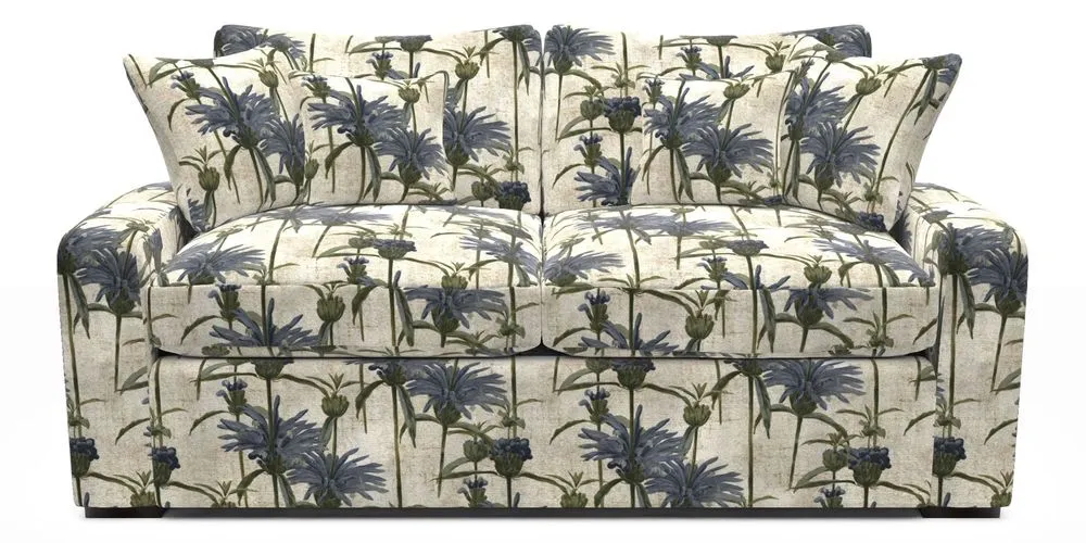 Stockbridge Sofa Bed