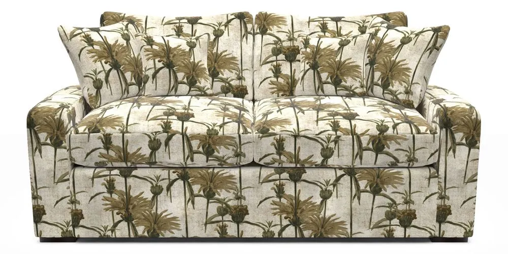 Stockbridge Sofa Bed