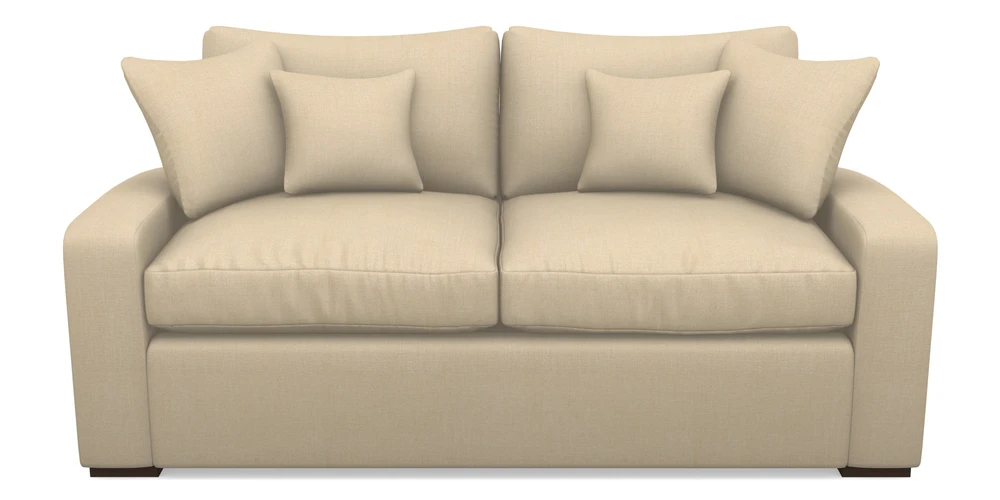 Stockbridge Sofa Bed