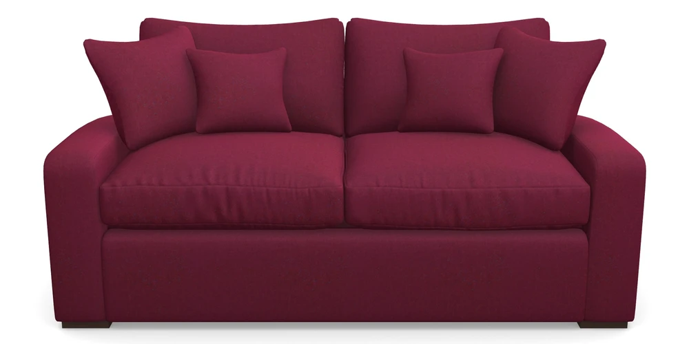 Stockbridge Sofa Bed