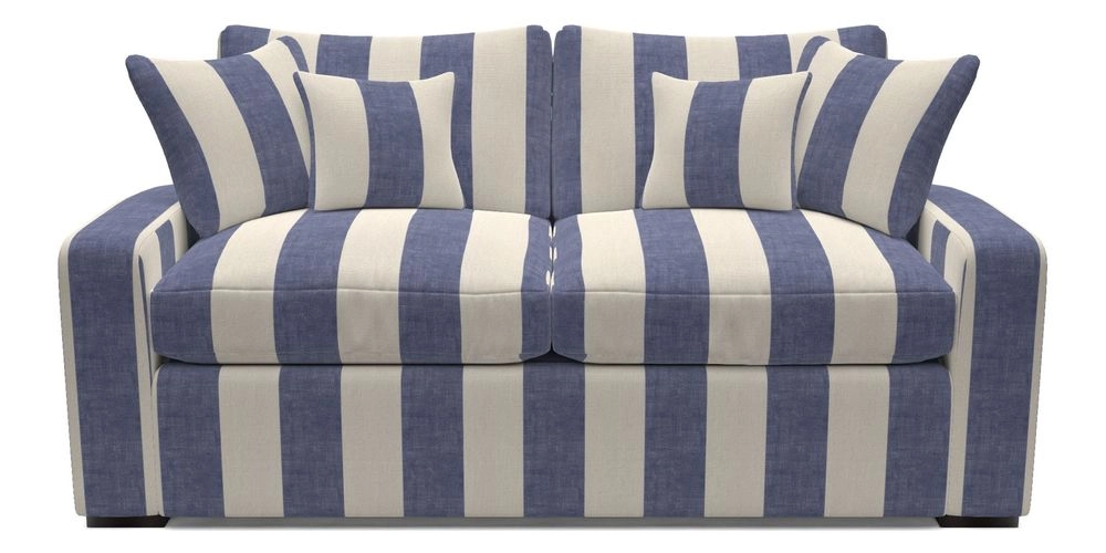 Stockbridge Sofa Bed