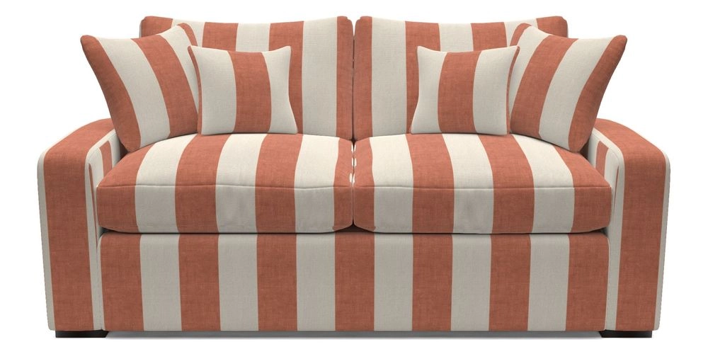 Stockbridge Sofa Bed