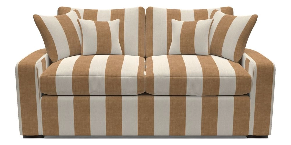 Stockbridge Sofa Bed