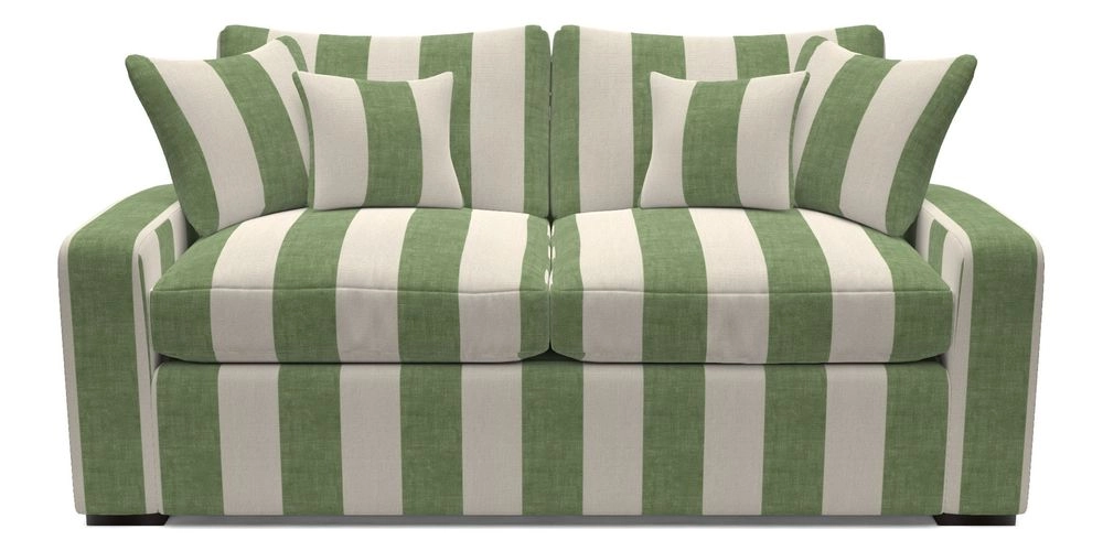 Stockbridge Sofa Bed