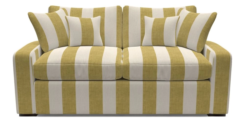 Stockbridge Sofa Bed