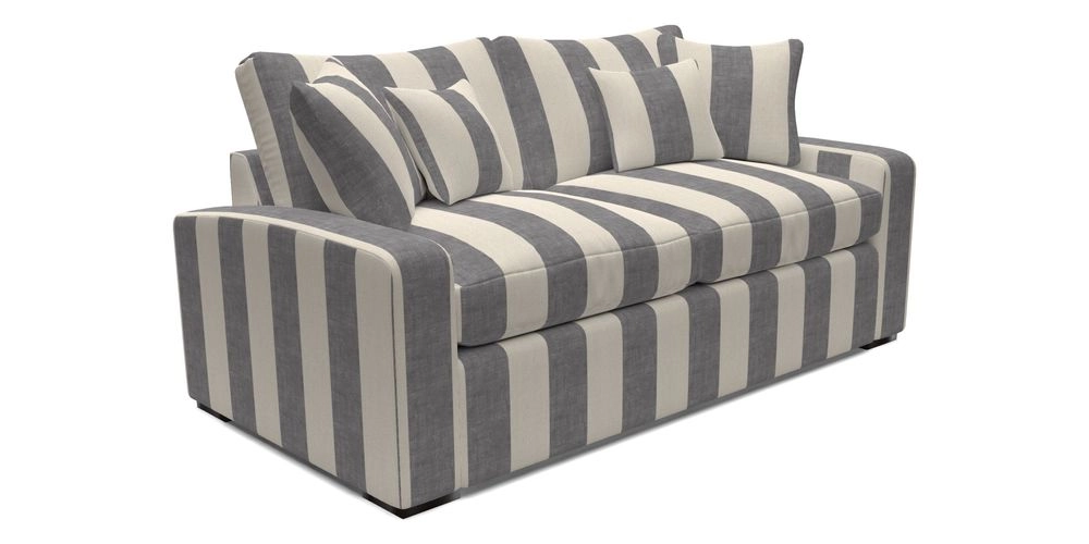 Stockbridge Sofa Bed