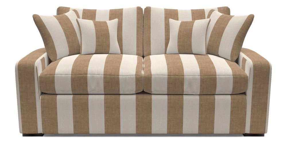 Stockbridge Sofa Bed