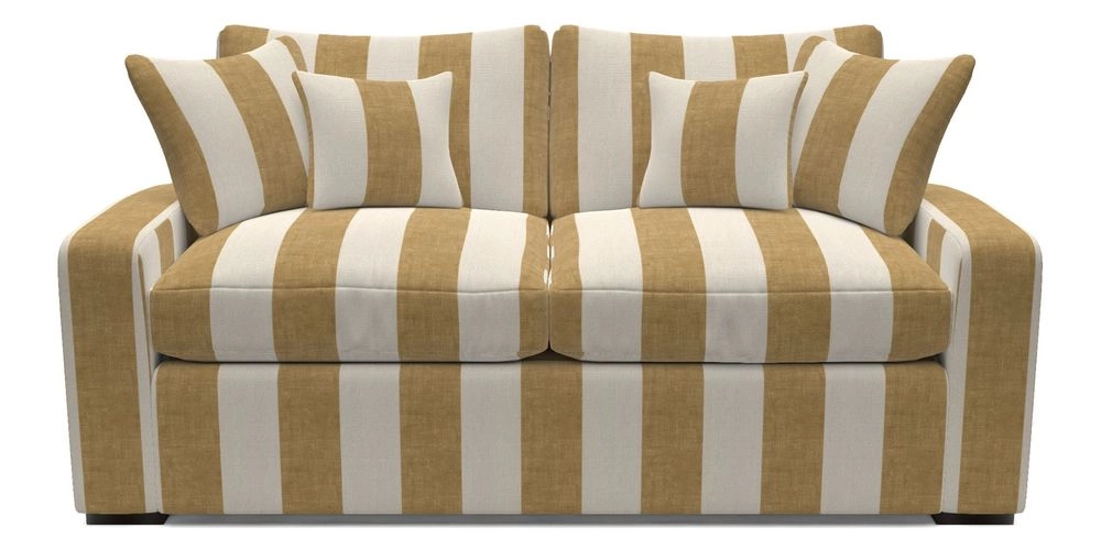 Stockbridge Sofa Bed