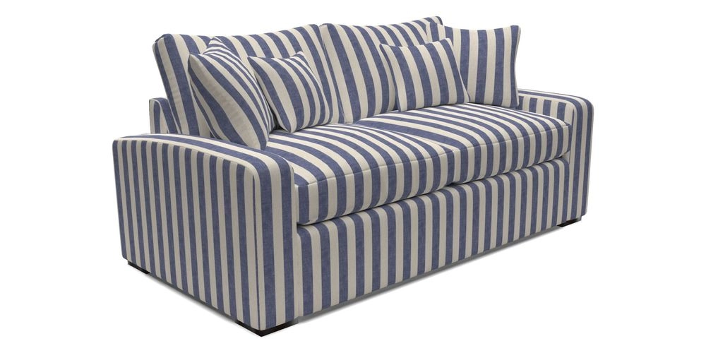 Stockbridge Sofa Bed