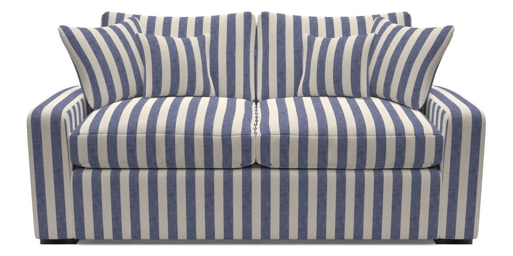 Stockbridge Sofa Bed