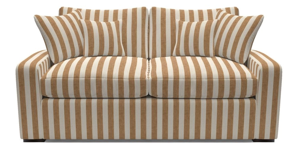 Stockbridge Sofa Bed