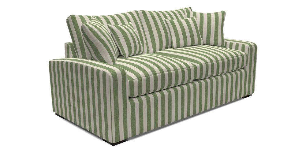 Stockbridge Sofa Bed