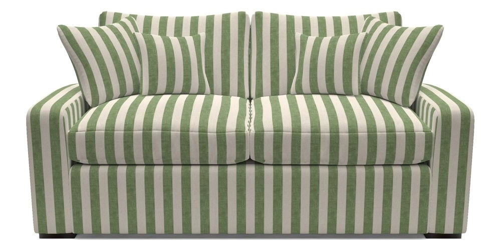 Stockbridge Sofa Bed