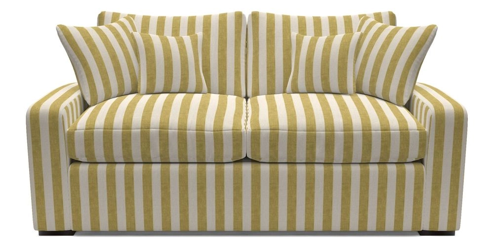 Stockbridge Sofa Bed