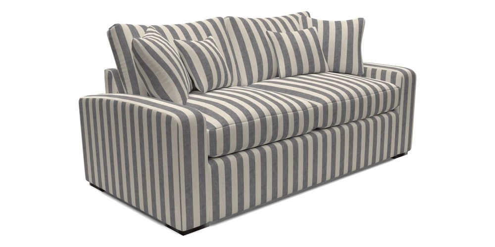 Stockbridge Sofa Bed