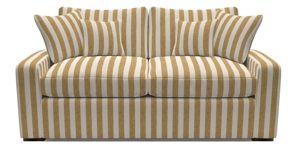 Stockbridge Sofa Bed