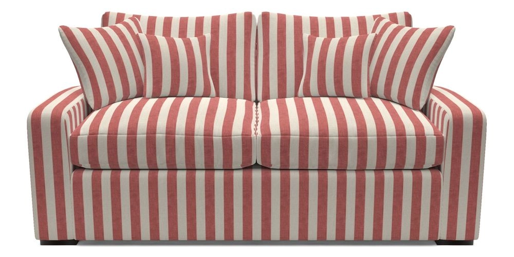 Stockbridge Sofa Bed