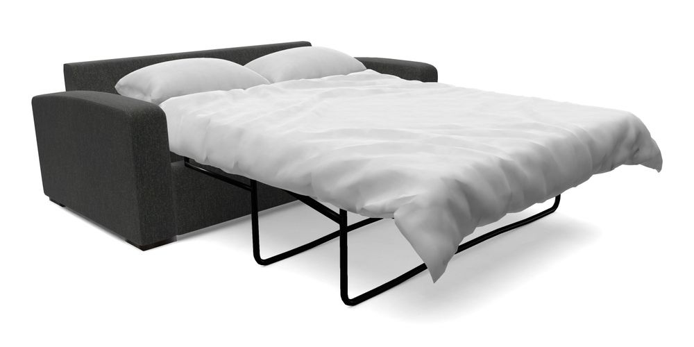 Stockbridge Sofa Bed front